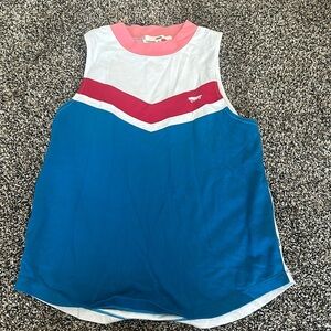 Vans Tank Top